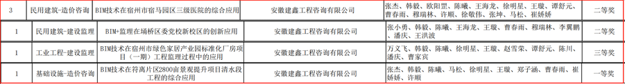 1640737855918293.png 圖片3.png
