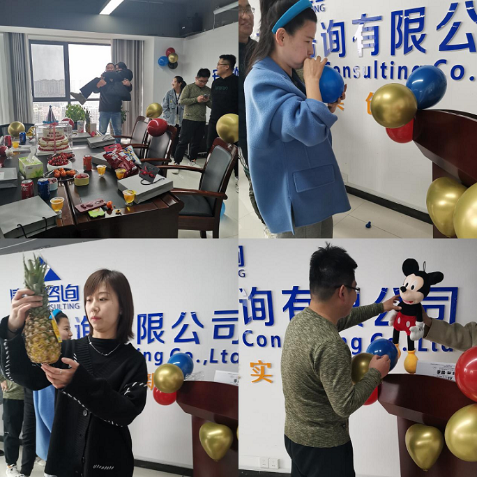 1647248824318831.png 圖片3.png