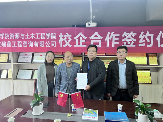 1648715071388277.png 圖片1.png
