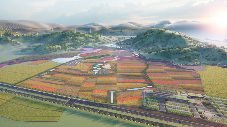 1650415093200552.png 圖片4.png