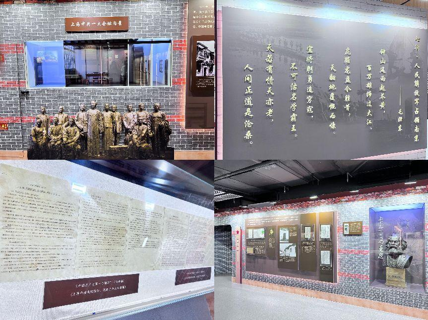 1656666906508097.png 圖片5.png