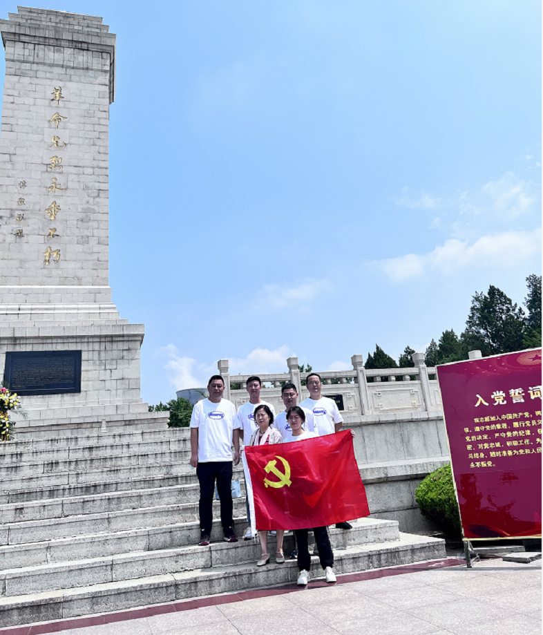 1656667007507884.png 圖片6.png