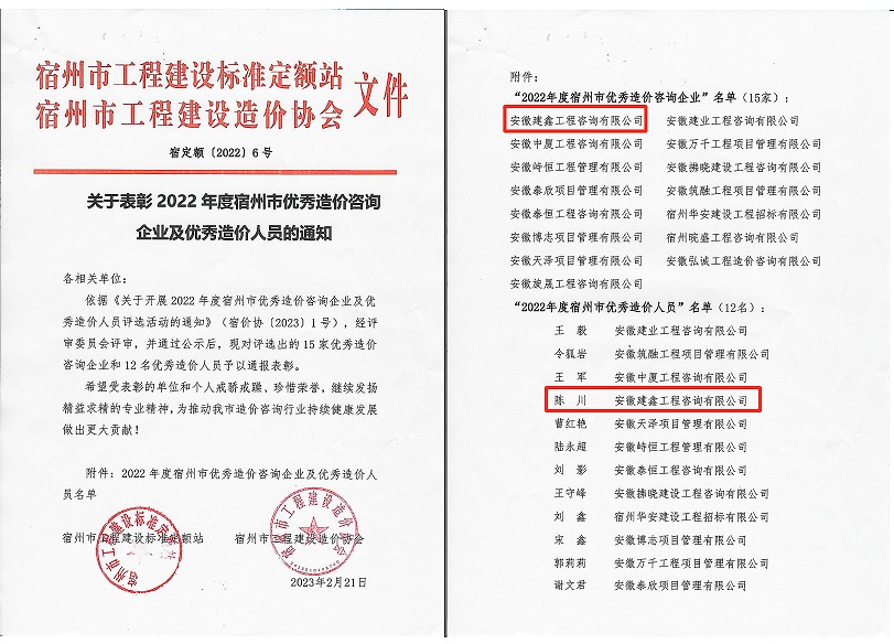 1677566472371193.jpg 宿州優(yōu)秀企業(yè)表彰文件.jpg