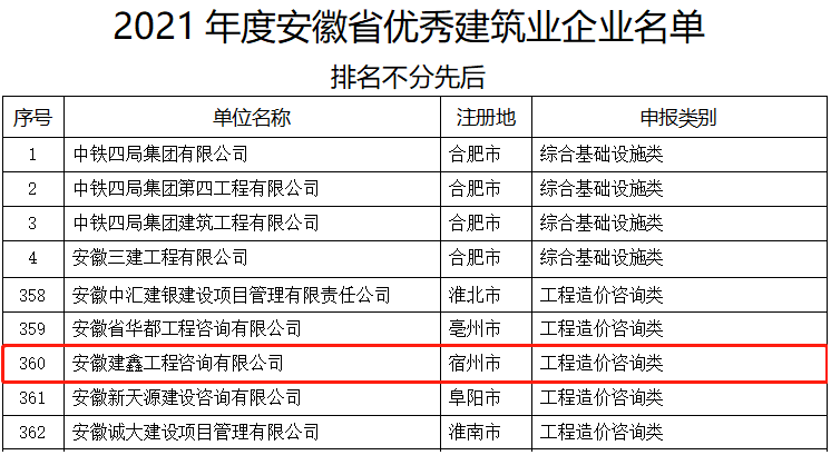 1678074091425718.png 圖片2.png