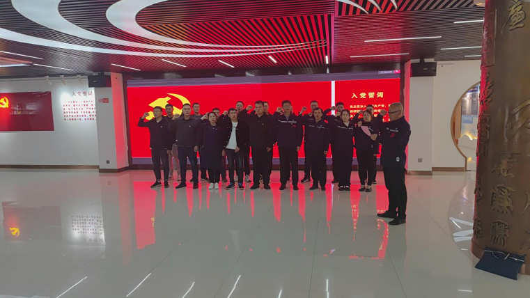 1682325720827476.png 圖片2.png