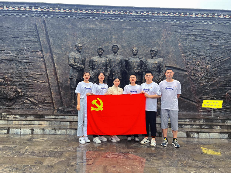 1687685318546345.png 圖片1.png