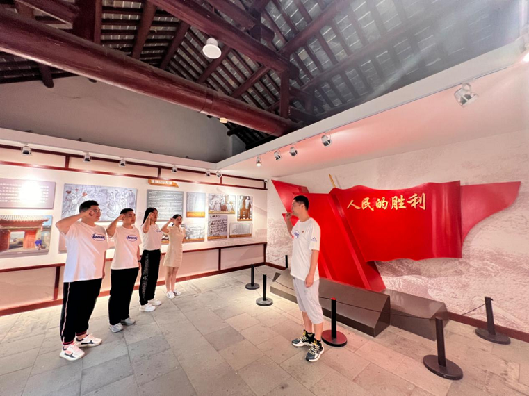 1687685369923036.png 圖片2.png