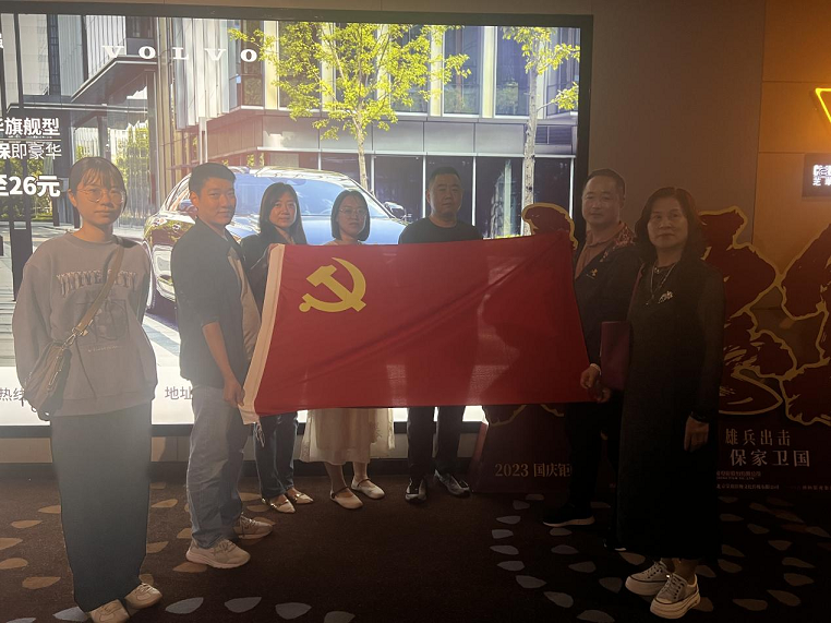 1696669111458391.png 圖片2.png